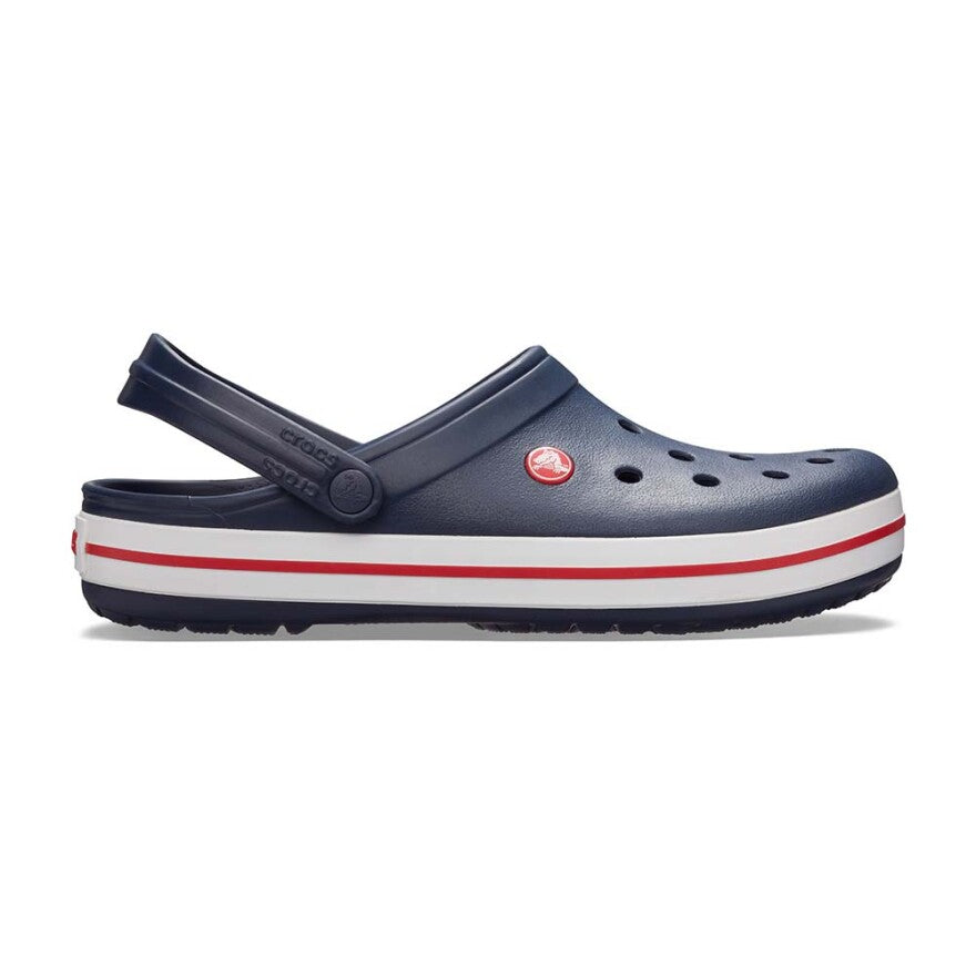 Crocband Clog Adulto
