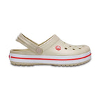Crocband Clog Adulto