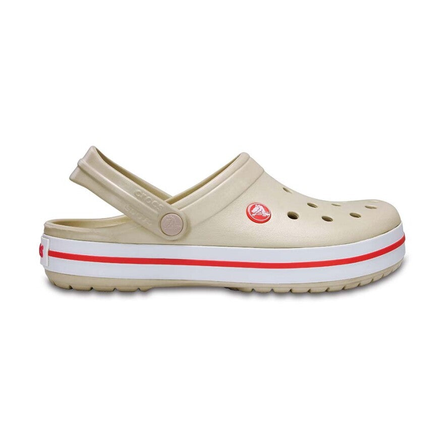 Crocband Clog Adulto