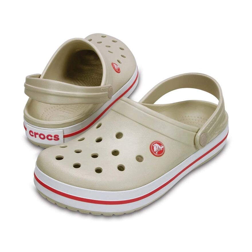 Crocband Clog Adulto