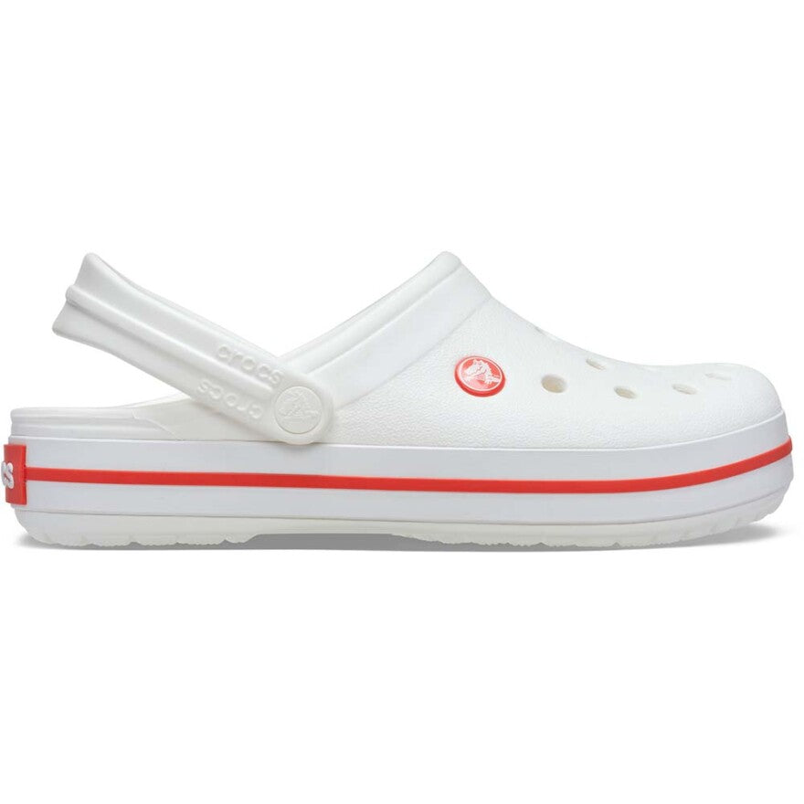 Crocband Clog Adulto
