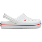Crocband Clog Adulto