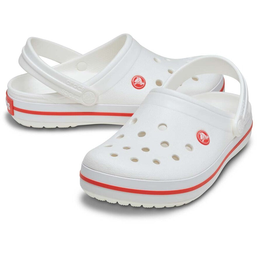 Crocband Clog Adulto
