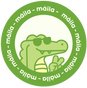 Maila Pucallpa - Inicio